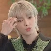 Taeyong