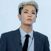 Yuta