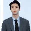 Johnny