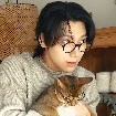 Chittaphon