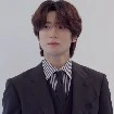 Jaehyun