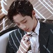Guanlin