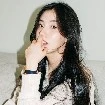 Xiyeon