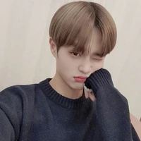 Daehwi