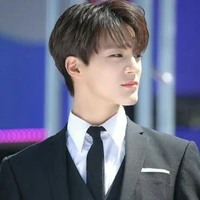 Jeno