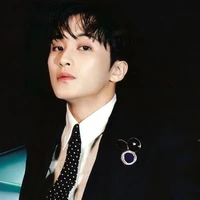 Mark