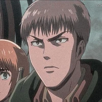 jean kirstein