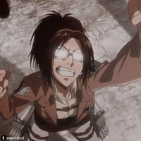 hanji zoe