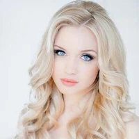 Ellaine Windsor DeLeon/FL/Ella