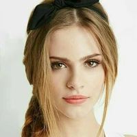 Olivia DeLeon/FL Cousin/Oliv