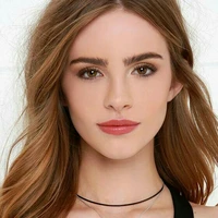 Evellyn Winter/FL Frnd/Evie