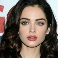 Mirabella Vestia/FL Frnd/Mia