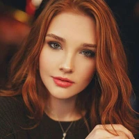 Amelia Lanchester/FL Frnd/Amy