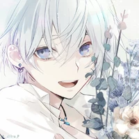 หมอก(นายเอก)