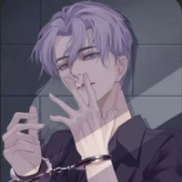 Samuel