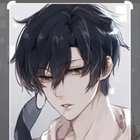 Asher