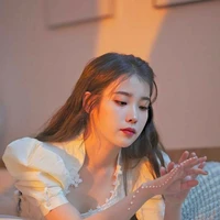 หนิง(เพื่อนนางเอก)