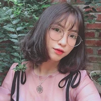 ฝ้าย(น้องพระเอก/รุ่นน้องนางเอก)