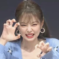 นาโน(นางเอก)