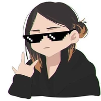 𝐀𝐮𝐭𝐡𝐨𝐫