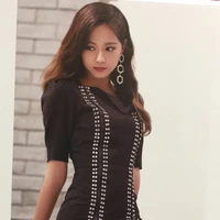 Choi Suzy