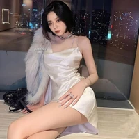 Kim Chichi