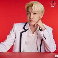 Jhope