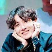 Jung hoseok