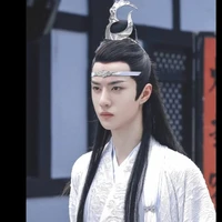 จางฮุ้ยเจิน