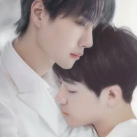 แนะนำตัวละคร