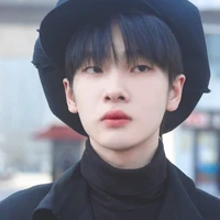 ฟางเจีย