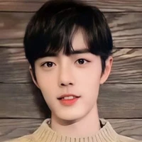 ถังฟ่าน