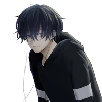 Neijo Torao