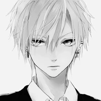 sane sam/mc