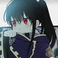 Baby Jesse ( for now )