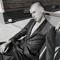 SEBASTIAN BROWN(ML)