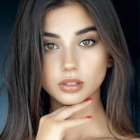 LENA
