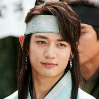 Minho