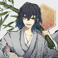 Inosuke