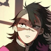 Genya