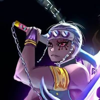 Tengen