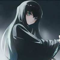 Muichiro