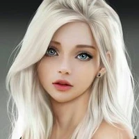 Lyra