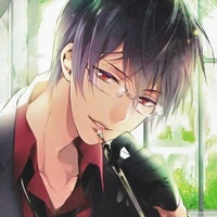 Timothy linnaeus ( teacher)