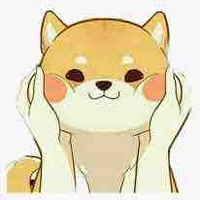 Dog(Alex)