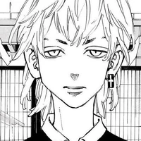 mitsuya