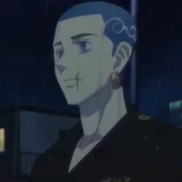 hakkai