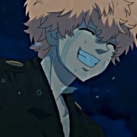 smiley