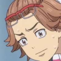 yamagishi