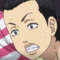 makoto suzuki